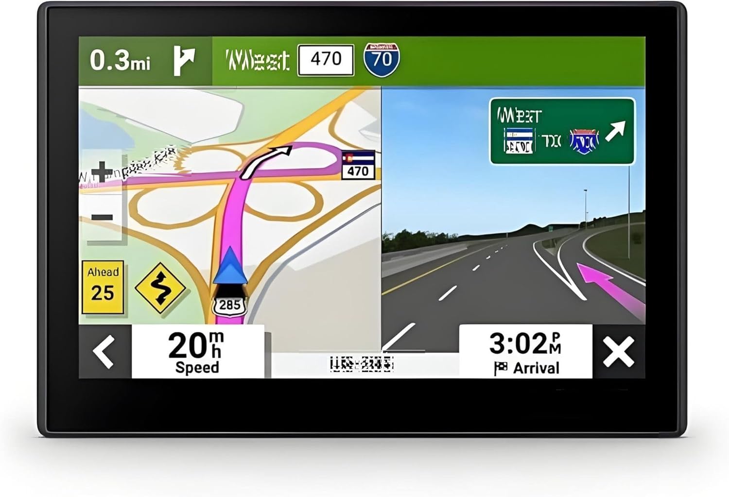 パイオニアDSP DEQ-100ACH 8ch出力 10789-96- Pioneer DEQ-100ACH